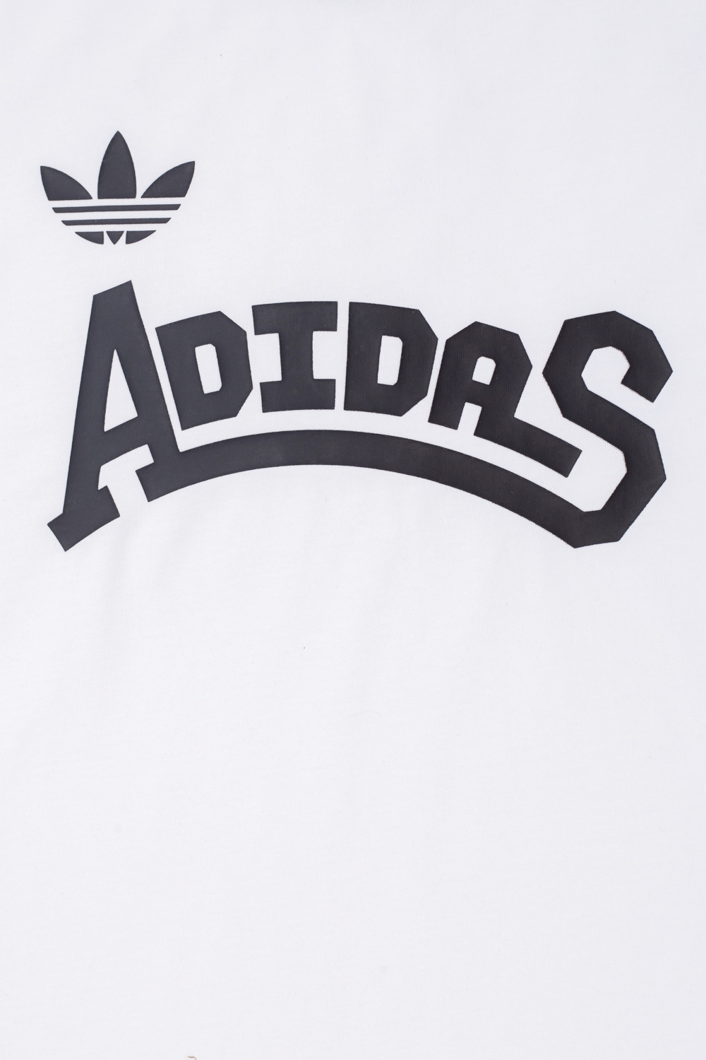 Adidas iniki outlet china wikipedia